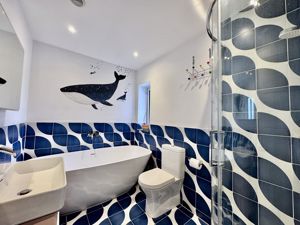 Photo 7- click for photo gallery